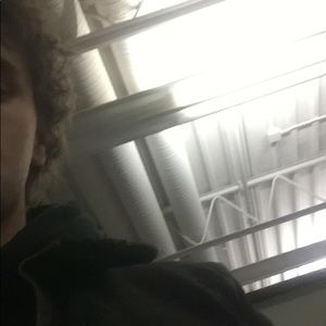 Meet your Posher, Ashton